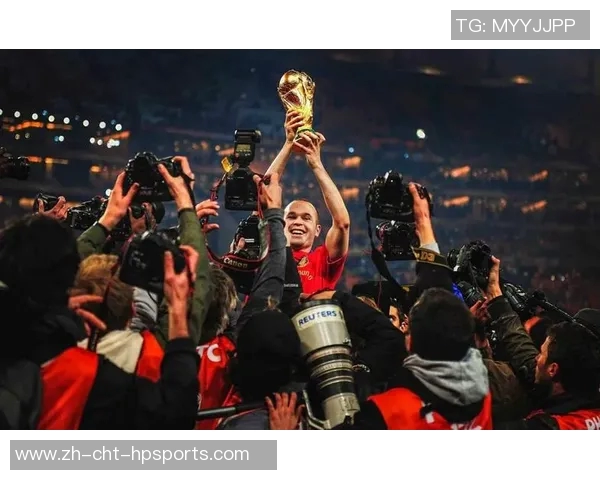 西班牙足球比赛精彩回顾与未来展望球迷热情不断高涨