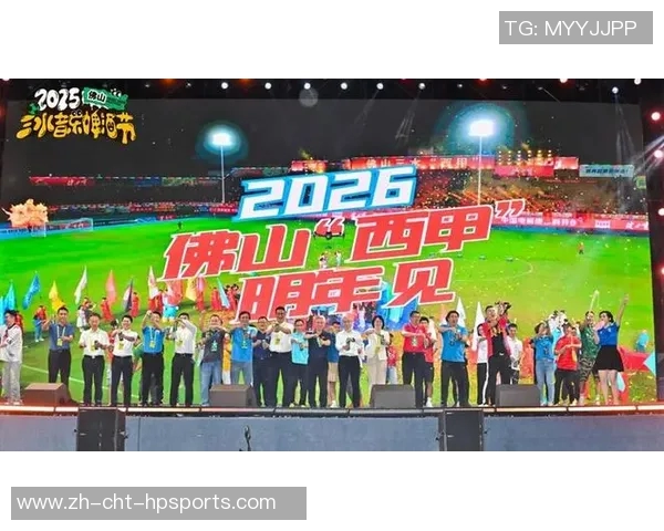 足球哥的传奇之路从草根到巅峰的奋斗与荣耀