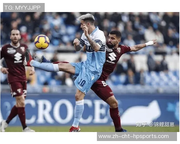 全面解析足球信息的最新动态与赛事回顾助你掌握足球世界的脉动与精彩瞬间