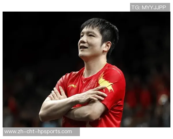 小胖德甲副本挑战极限东哥国球魅力四射引发热议