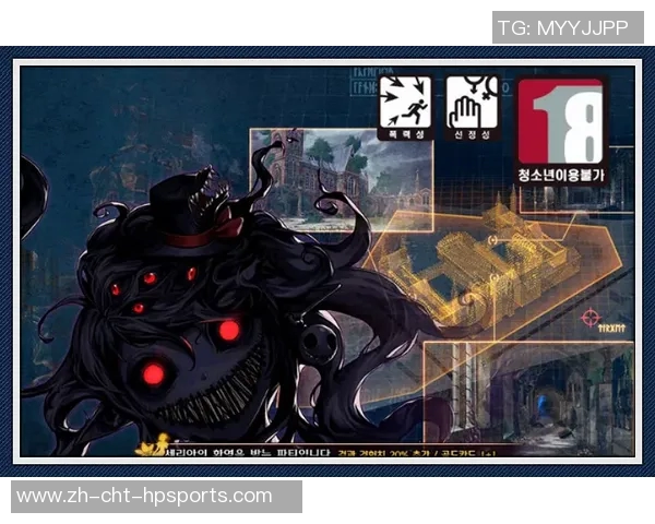 足球让球胜平负解析与投注技巧分享助你轻松掌握比赛动态与投注策略