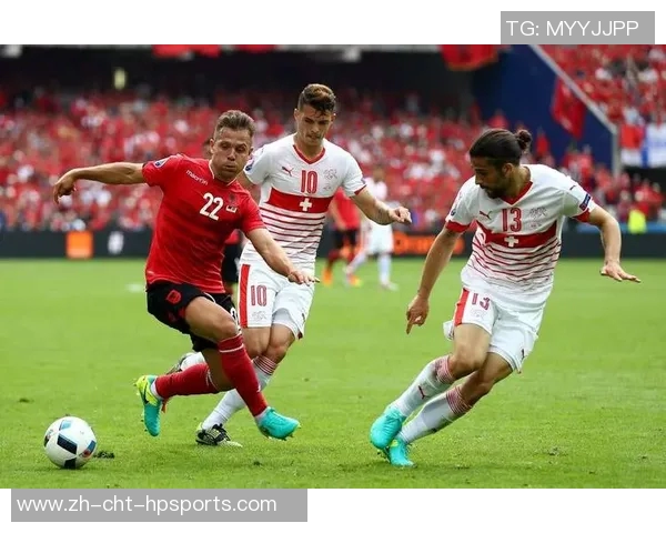 欧国联瑞士对德国比赛结果分析及精彩瞬间回顾