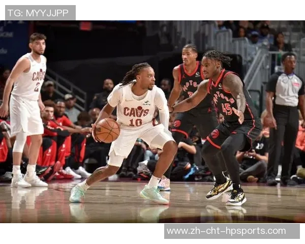 骑士与猛龙精彩对决全场回放分析与精彩瞬间回顾