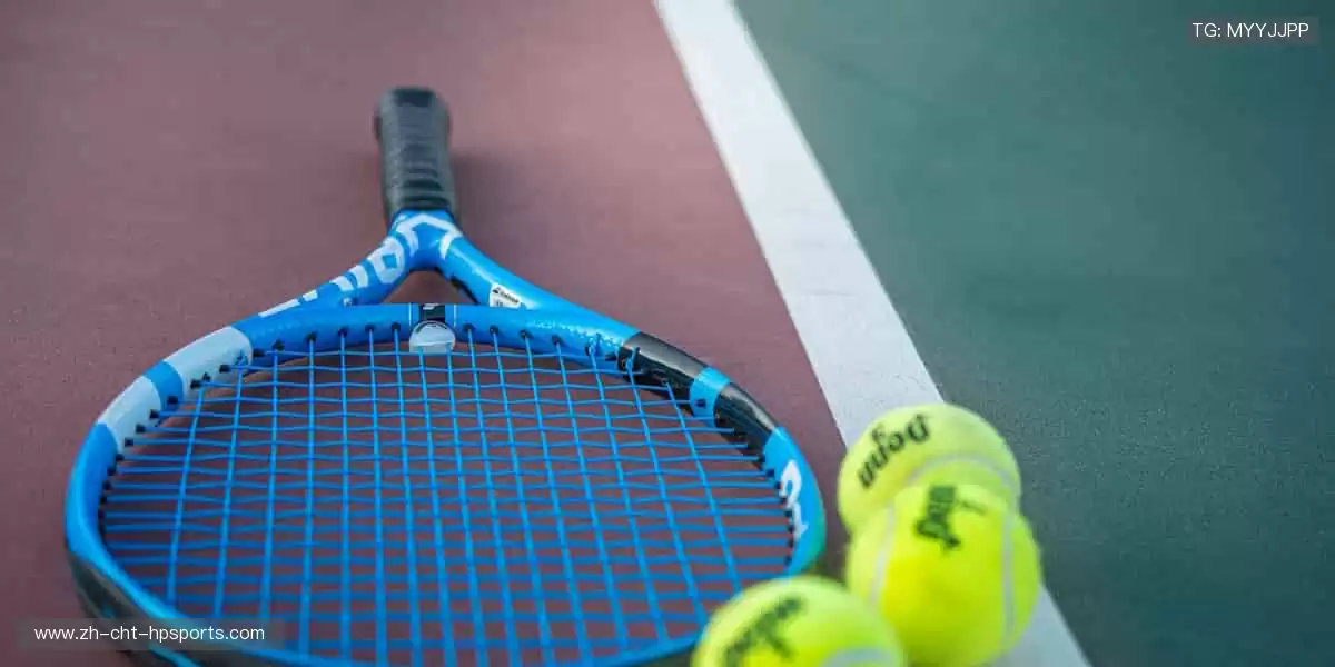 🏀巅峰对决，用汗水书写属于你的荣耀！💦